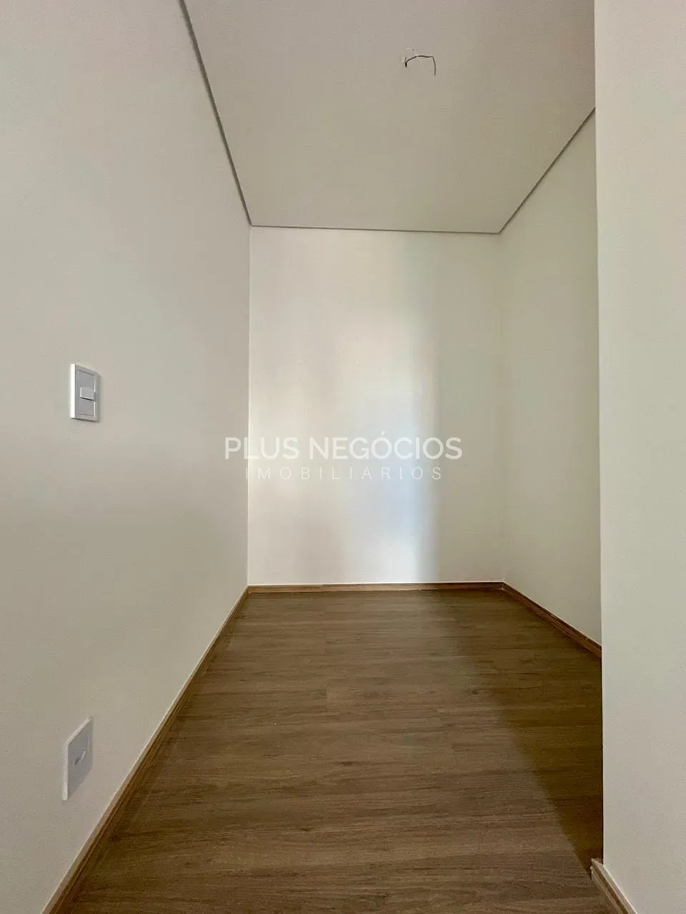 Apartamento, 3 quartos, 110 m² - Foto 26