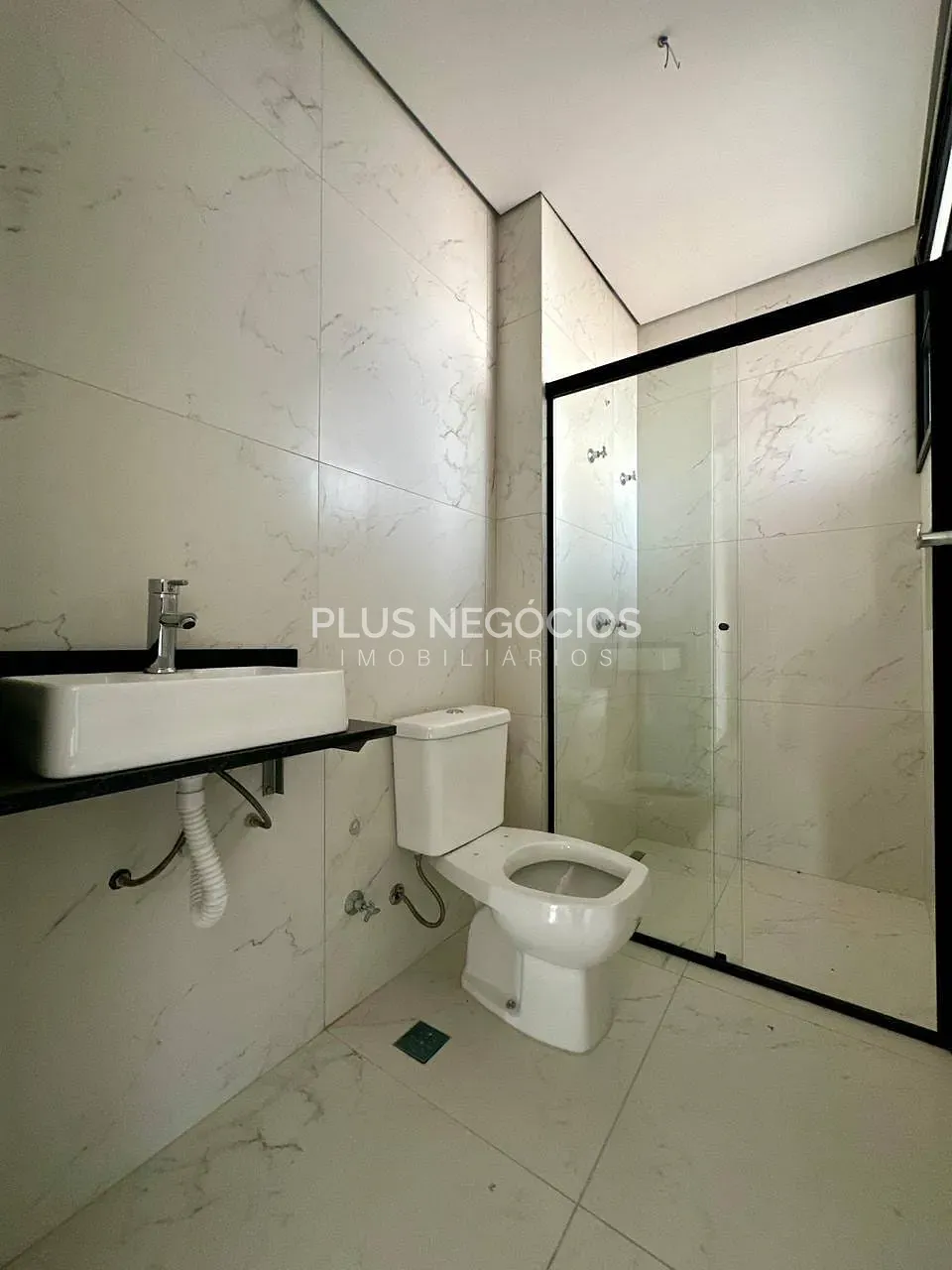 Apartamento, 3 quartos, 110 m² - Foto 27