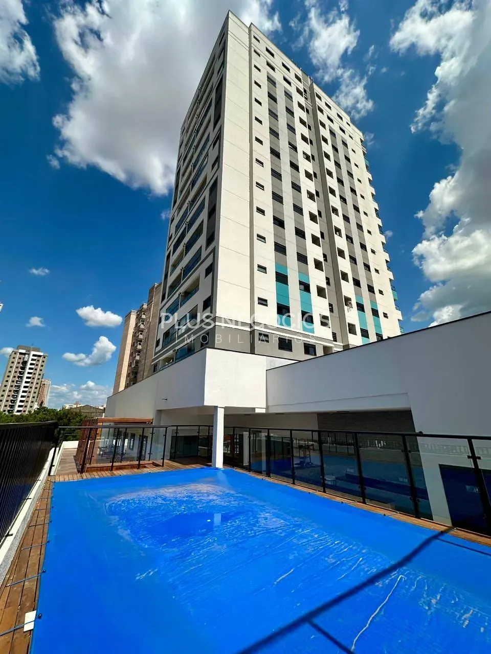 Apartamento, 3 quartos, 110 m² - Foto 44