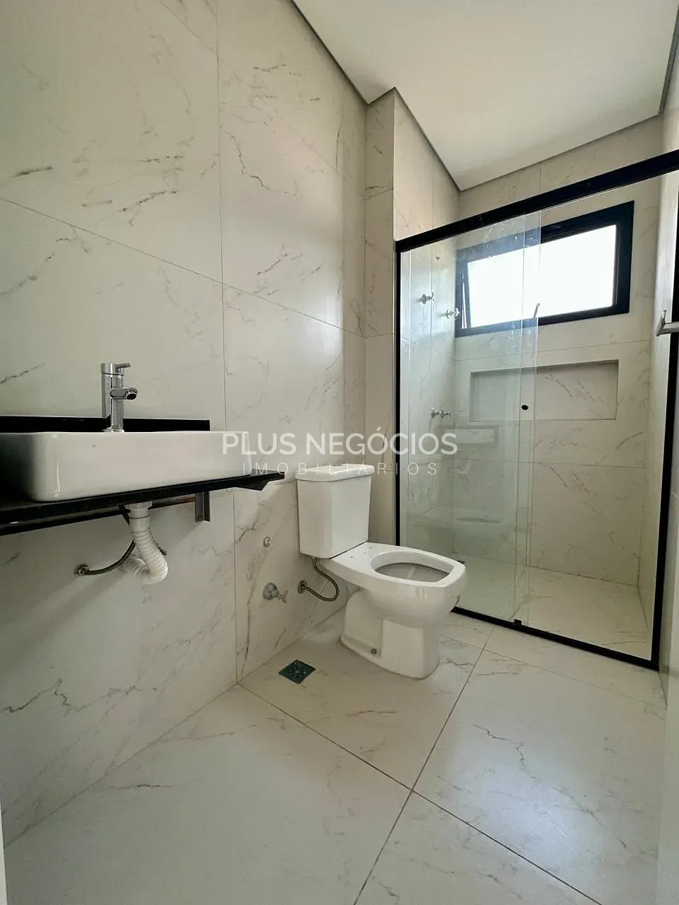 Apartamento, 3 quartos, 110 m² - Foto 22