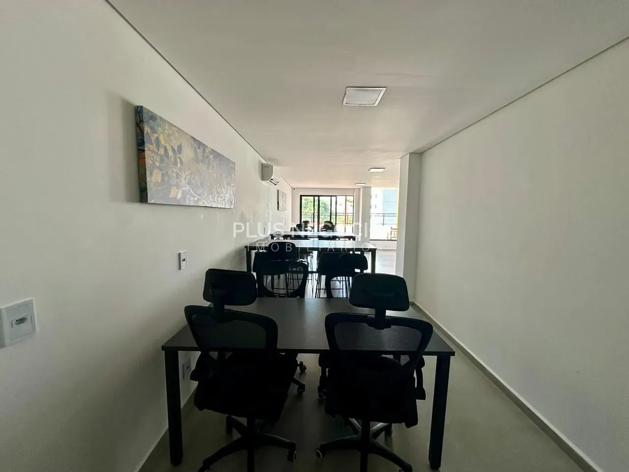 Apartamento, 3 quartos, 110 m² - Foto 31