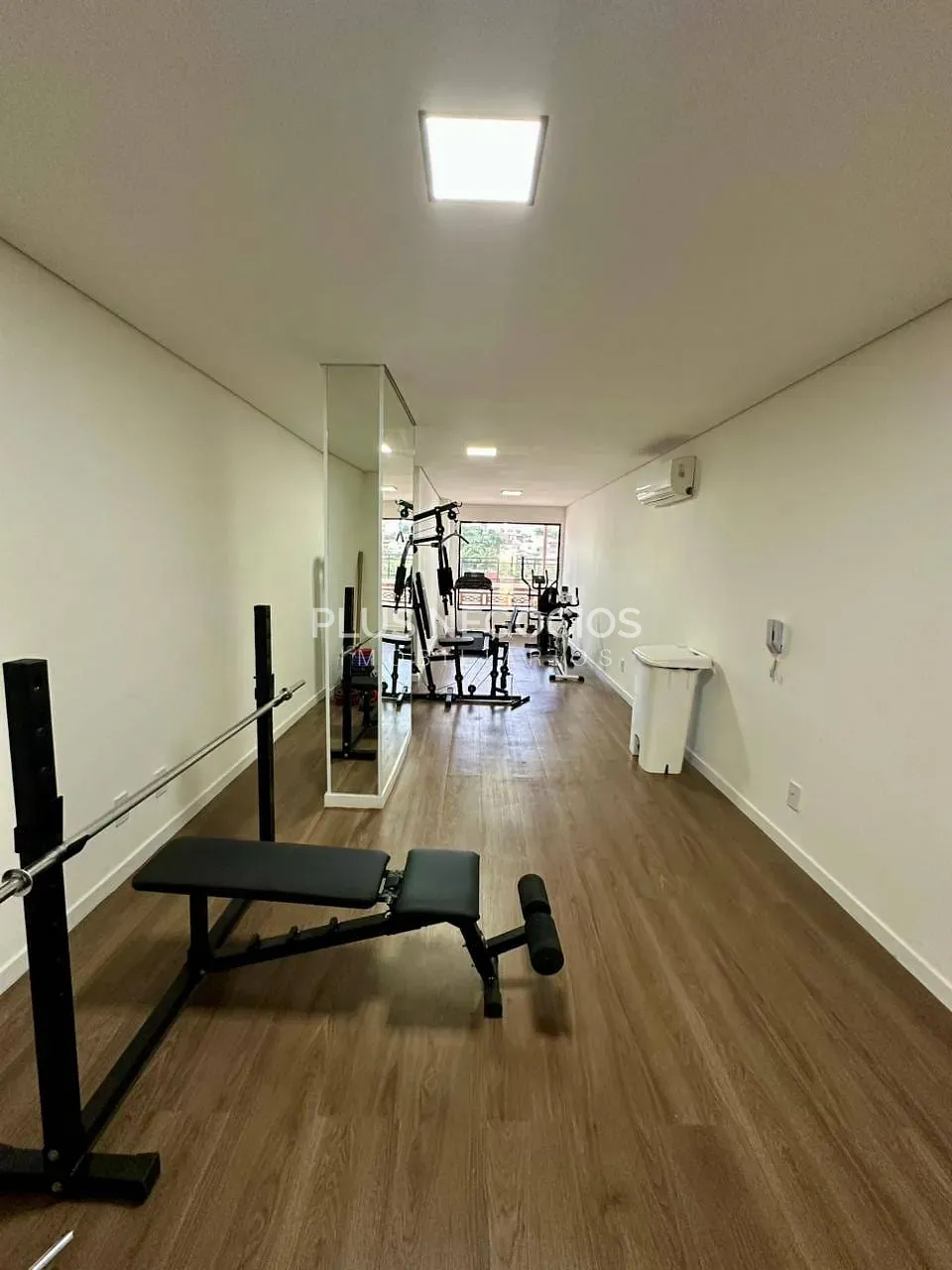 Apartamento, 3 quartos, 110 m² - Foto 34
