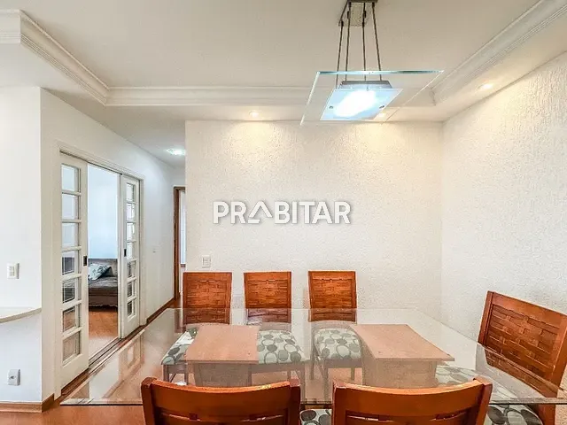 Apartamento 2 quartos e 2 banheiros, para alugar, no bairro Vila Leopoldina em São Paulo