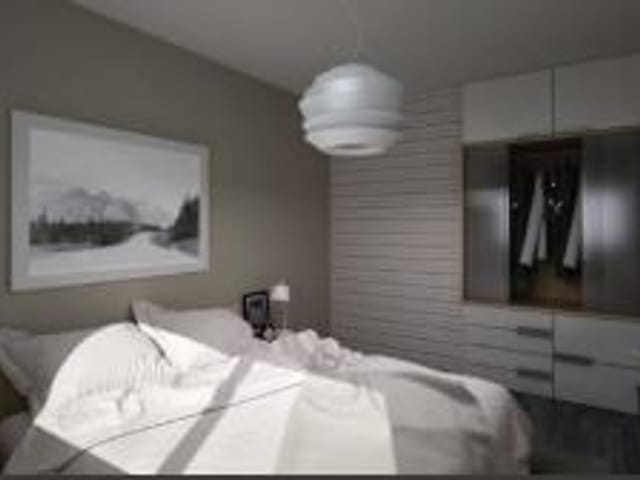 Apartamento 1 quarto e 1 banheiro, à venda, no bairro Centro em Pelotas
