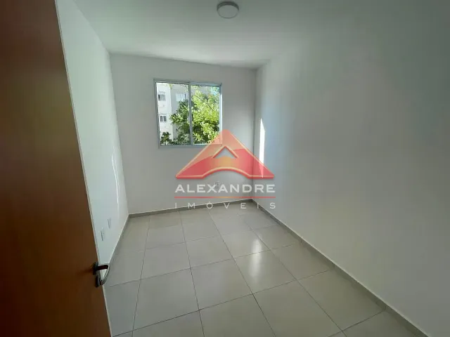 Apartamento 2 quartos e 1 banheiro, à venda, no bairro Parque Novo Horizonte em São José dos Campos
