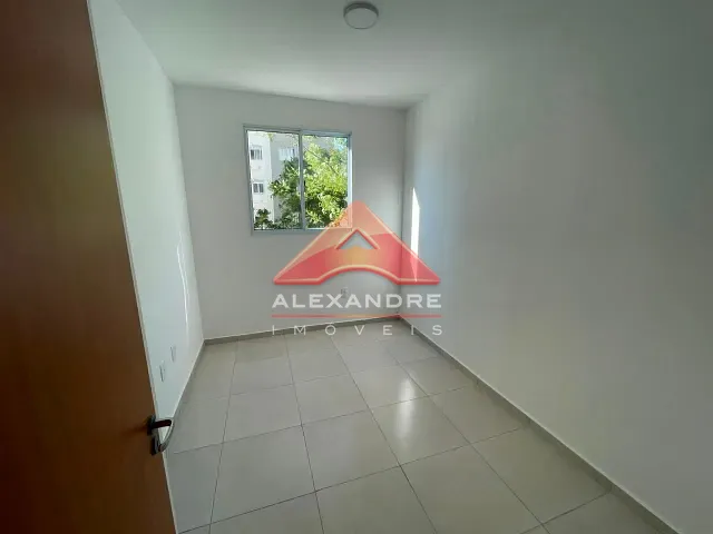 Apartamento 2 quartos e 1 banheiro, à venda, no bairro Parque Novo Horizonte em São José dos Campos