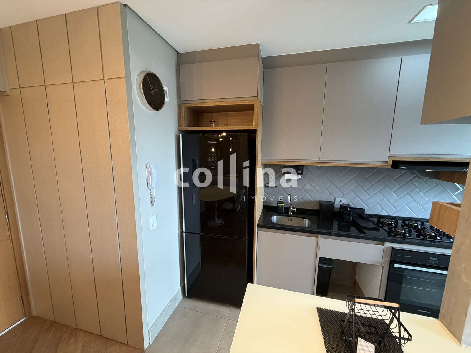 Apartamento, 2 quartos, 62 m² - Foto 11