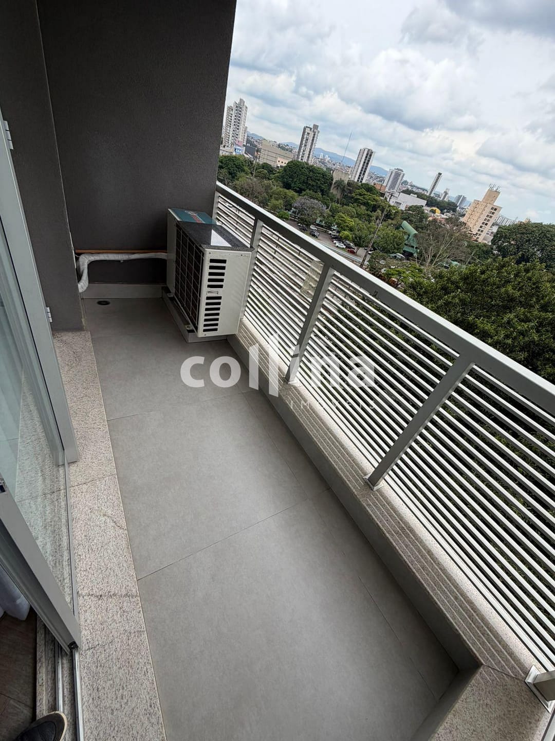 Apartamento, 2 quartos, 62 m² - Foto 4