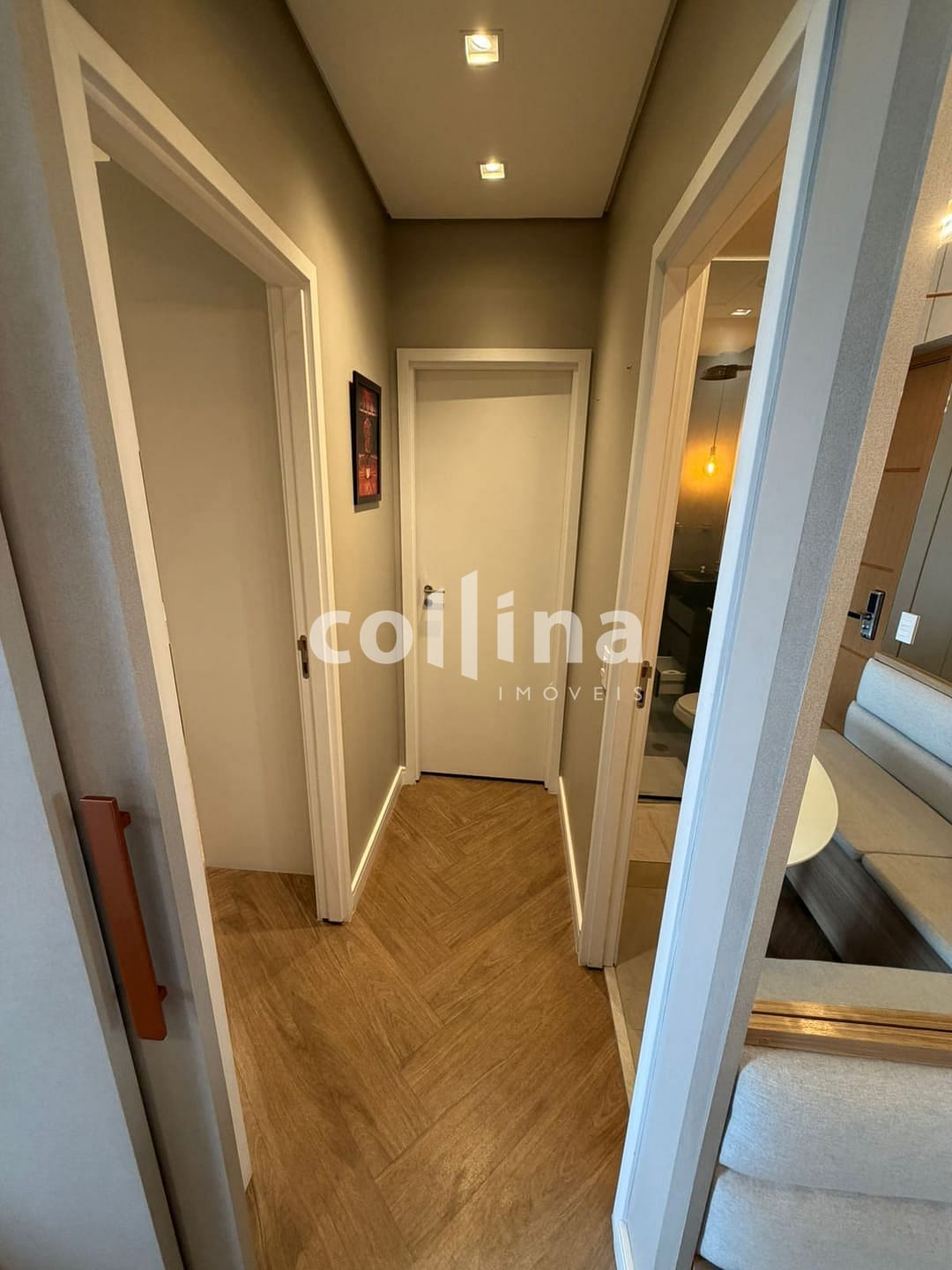 Apartamento, 2 quartos, 62 m² - Foto 5