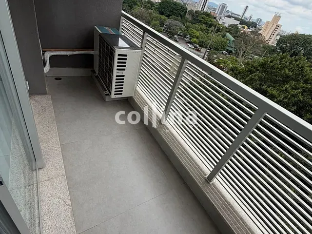 Apartamento com 62m² 2 quartos e 2 banheiros, à venda, no bairro Centro em Osasco