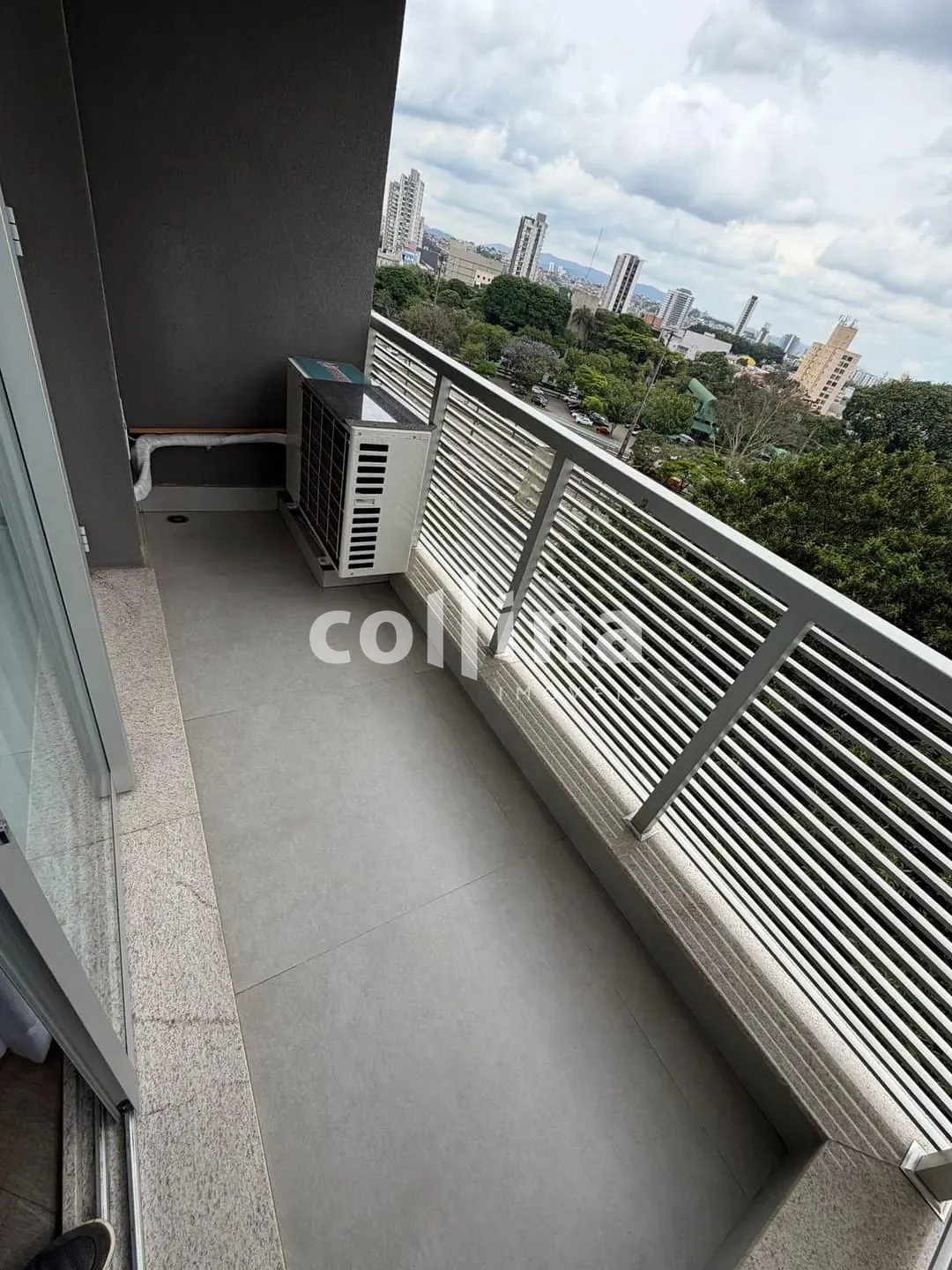 Apartamento, 2 quartos, 62 m² - Foto 4