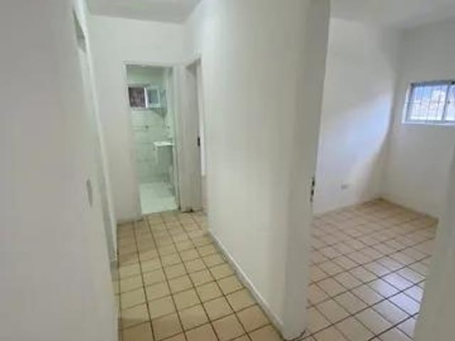 Foto do Apartamento - Apartamento à venda 2 Quartos, 1 Vaga, 65M², Espinheiro, Recife - PE | RODRIGO MACIEL IMÓVEIS
