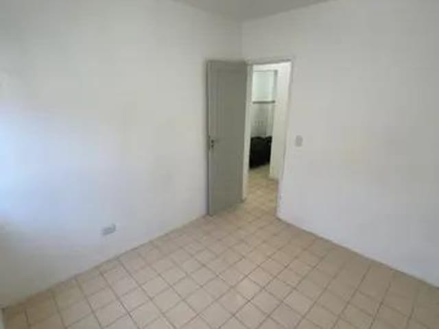 Foto do Apartamento - Apartamento à venda 2 Quartos, 1 Vaga, 65M², Espinheiro, Recife - PE | RODRIGO MACIEL IMÓVEIS