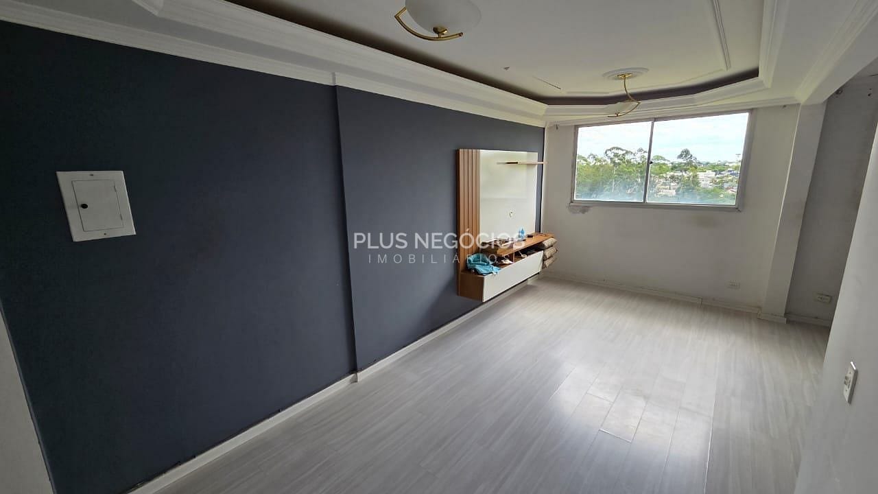 Apartamento, 2 quartos, 75 m² - Foto 3