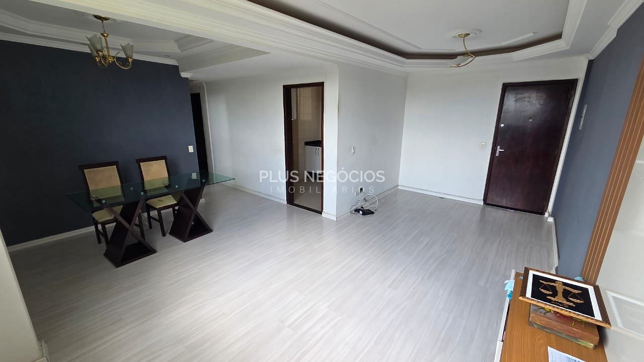 Apartamento, 2 quartos, 75 m² - Foto 4