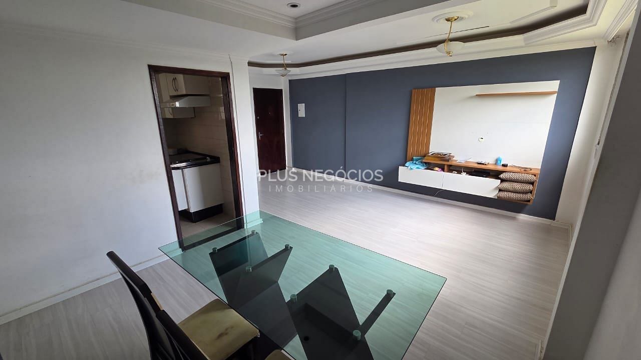 Apartamento, 2 quartos, 75 m² - Foto 5