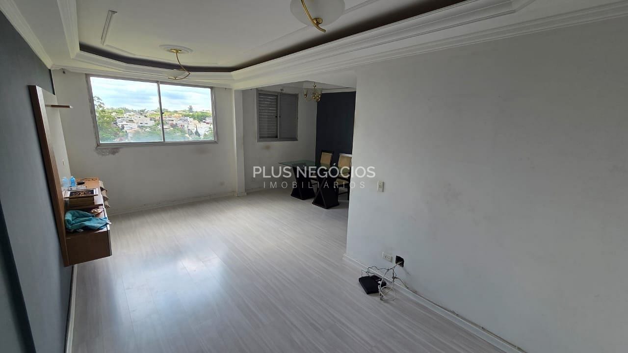 Apartamento, 2 quartos, 75 m² - Foto 7