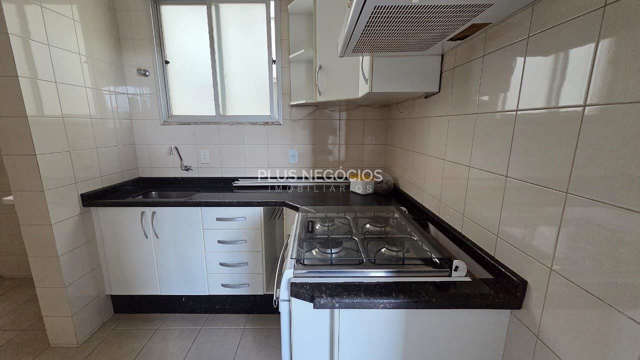 Apartamento, 2 quartos, 75 m² - Foto 8