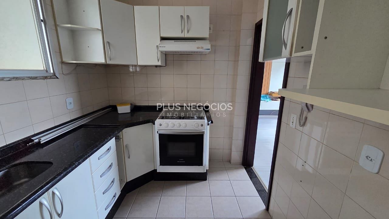 Apartamento, 2 quartos, 75 m² - Foto 10