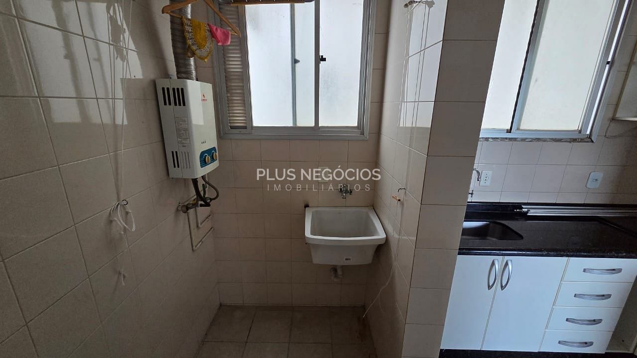 Apartamento, 2 quartos, 75 m² - Foto 11