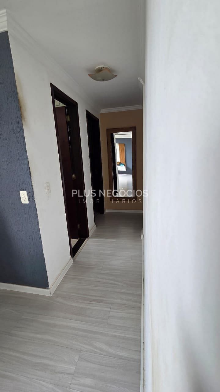 Apartamento, 2 quartos, 75 m² - Foto 12