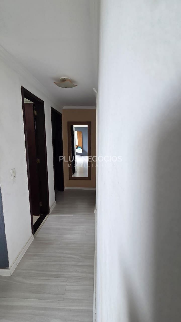 Apartamento, 2 quartos, 75 m² - Foto 13