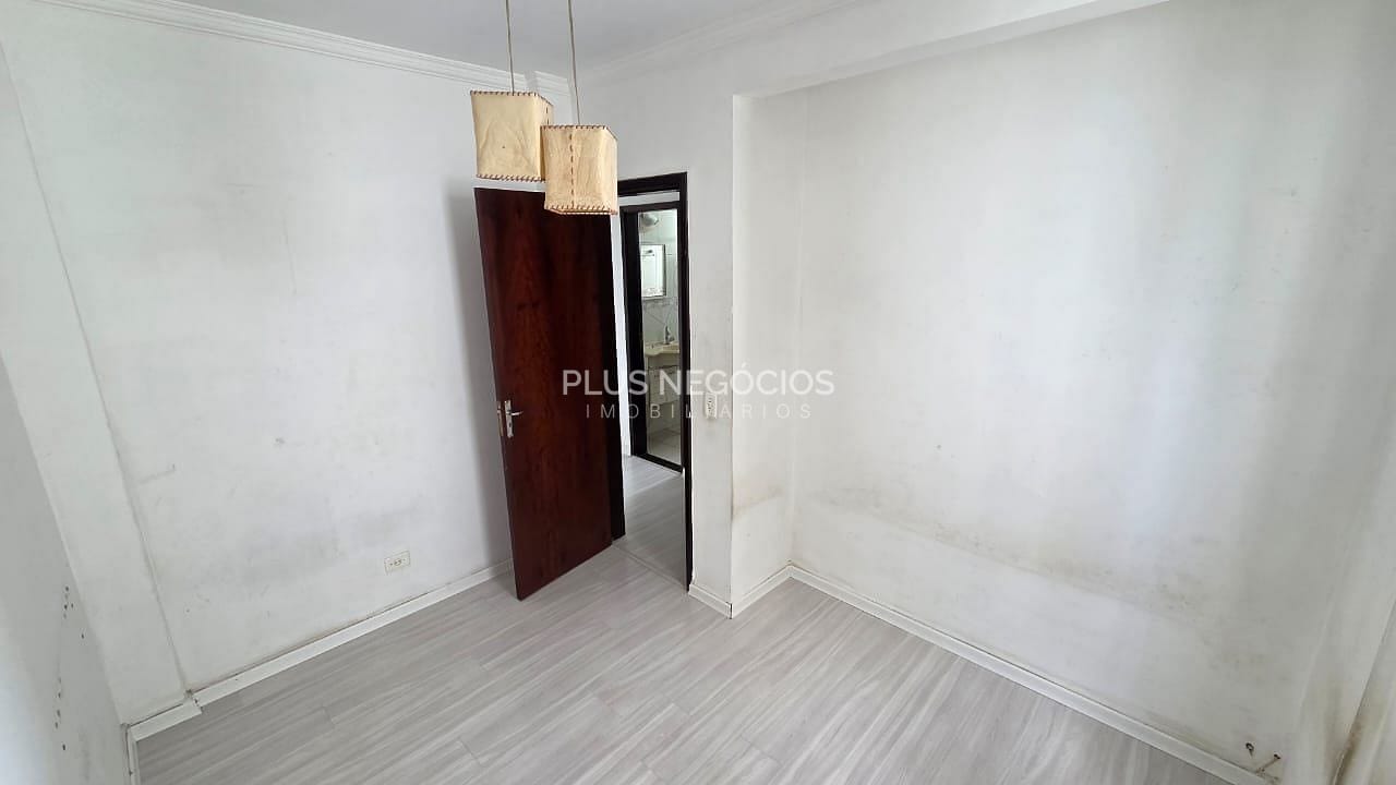 Apartamento, 2 quartos, 75 m² - Foto 17