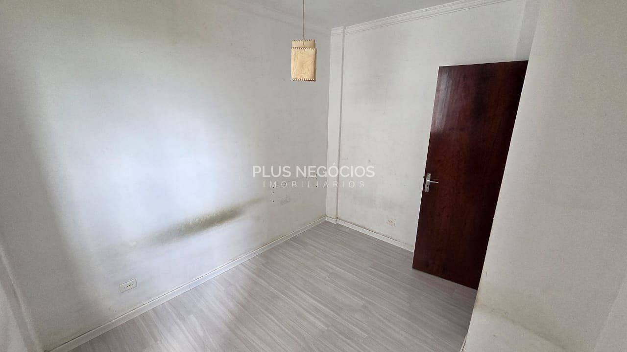 Apartamento, 2 quartos, 75 m² - Foto 19