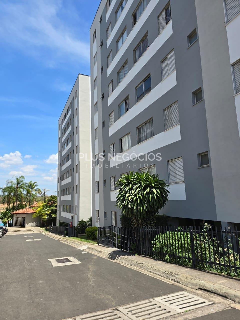 Apartamento, 2 quartos, 75 m² - Foto 30