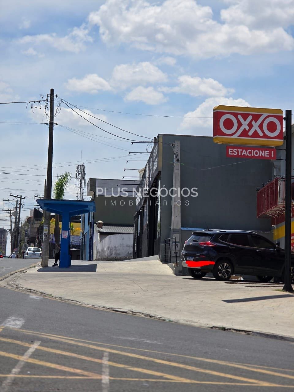 Apartamento, 2 quartos, 75 m² - Foto 31