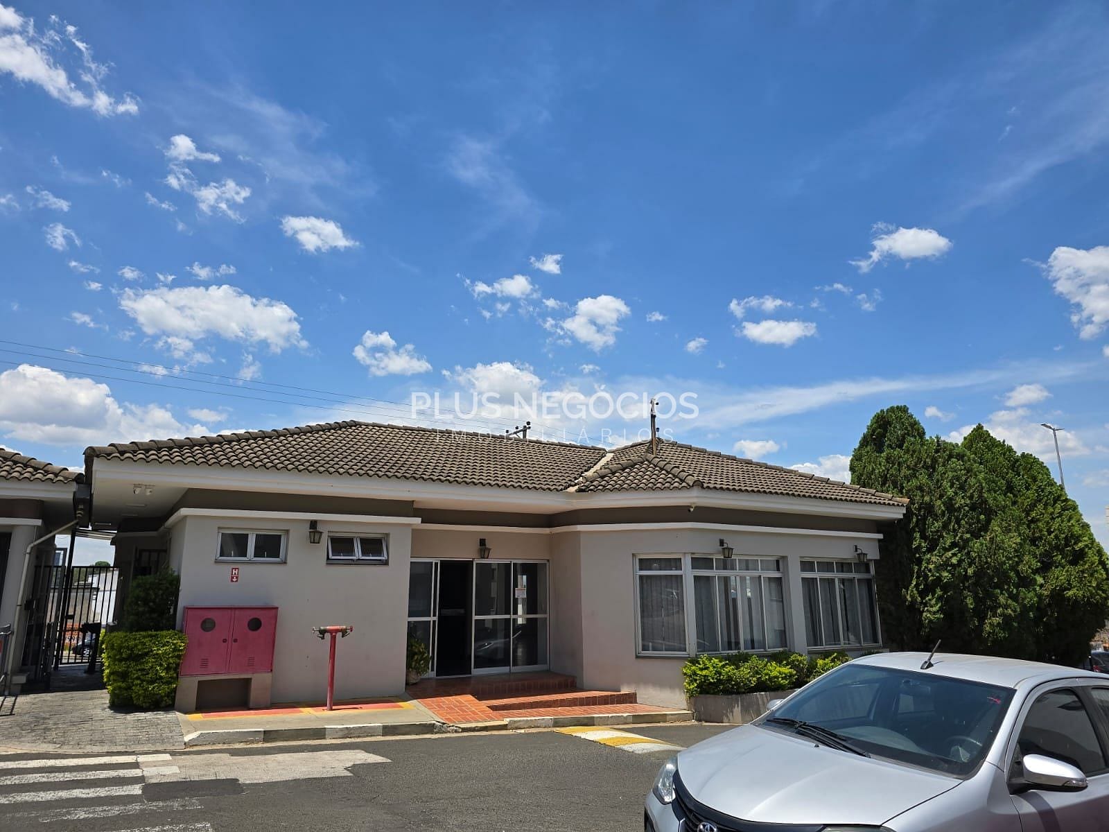 Apartamento, 2 quartos, 75 m² - Foto 25