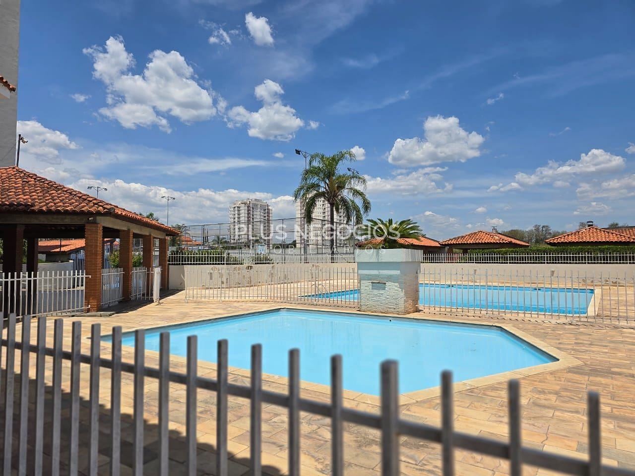 Apartamento, 2 quartos, 75 m² - Foto 20