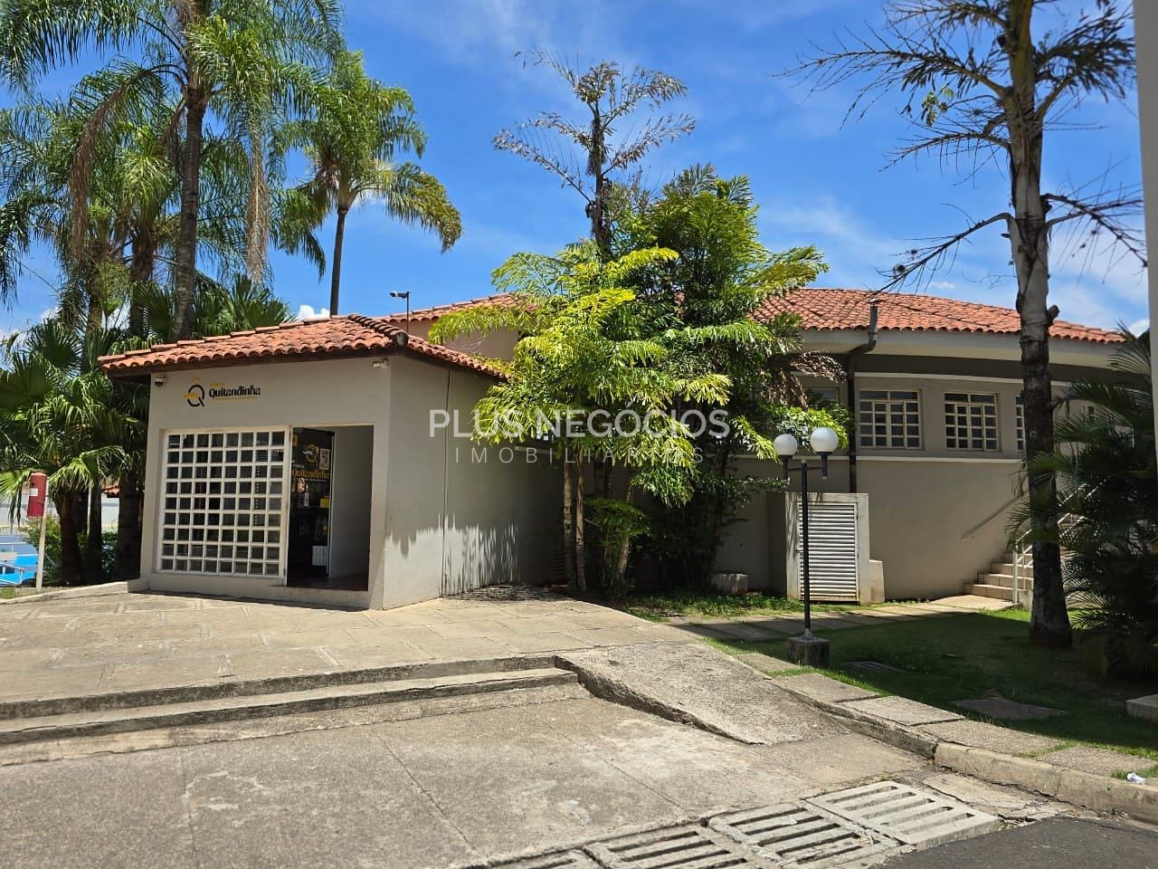 Apartamento, 2 quartos, 75 m² - Foto 27