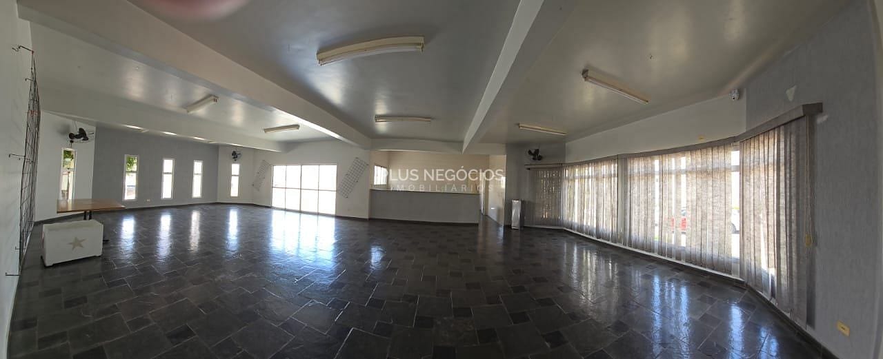 Apartamento, 2 quartos, 75 m² - Foto 23