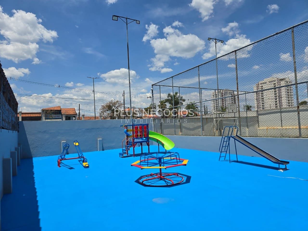 Apartamento, 2 quartos, 75 m² - Foto 22