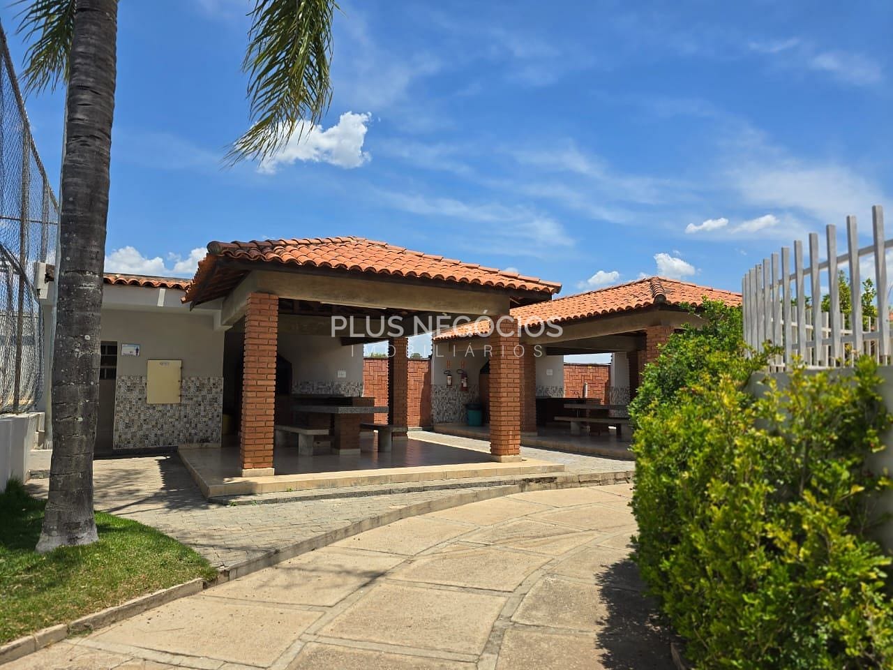 Apartamento, 2 quartos, 75 m² - Foto 26