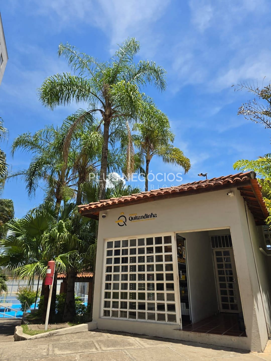 Apartamento, 2 quartos, 75 m² - Foto 28