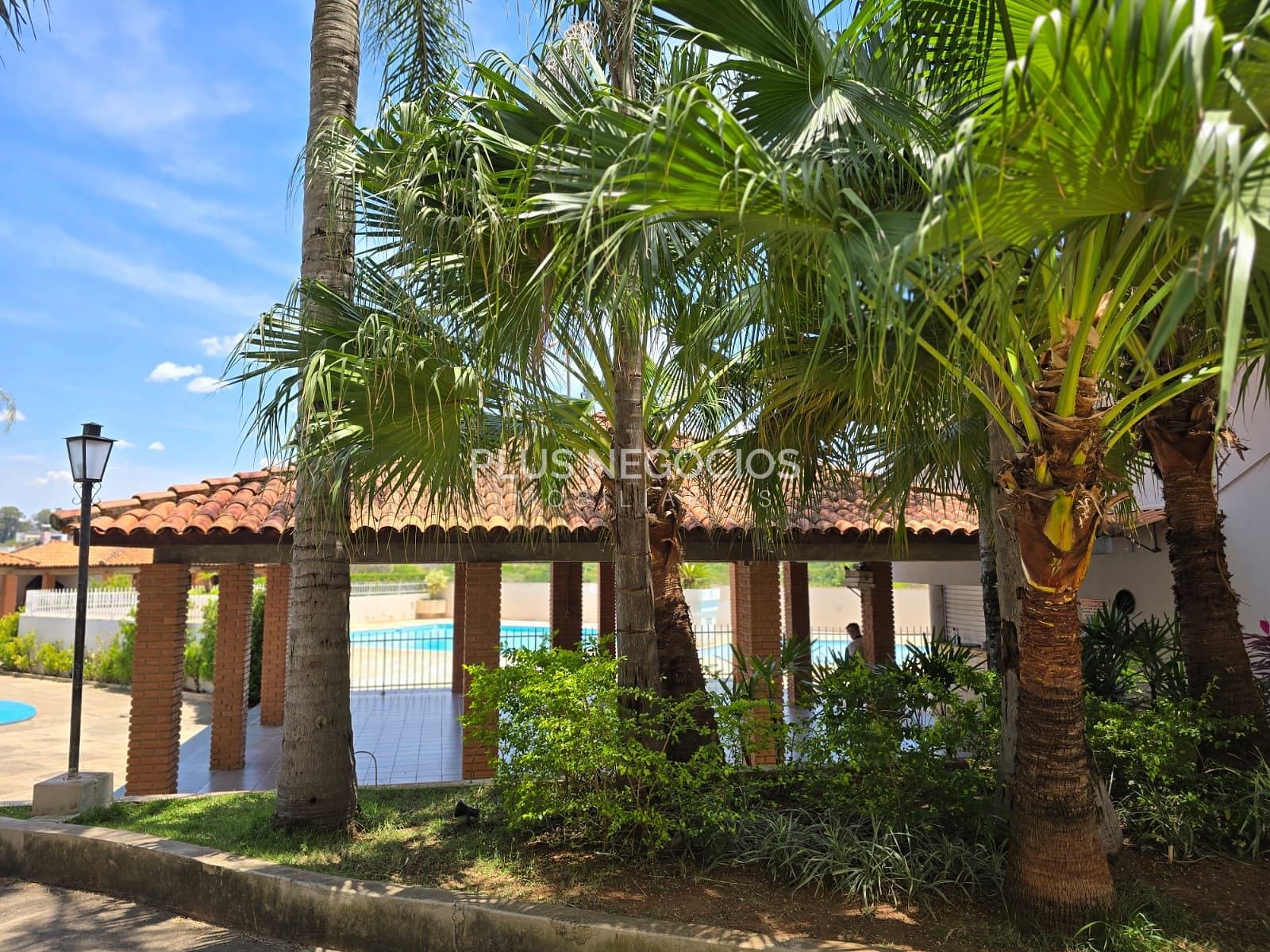 Apartamento, 2 quartos, 75 m² - Foto 29