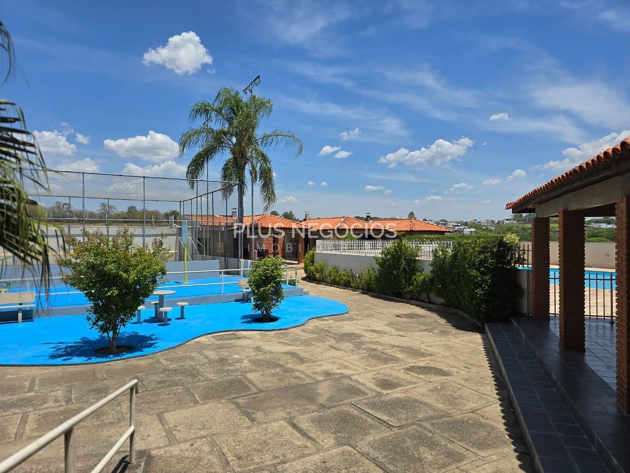 Apartamento, 2 quartos, 75 m² - Foto 21