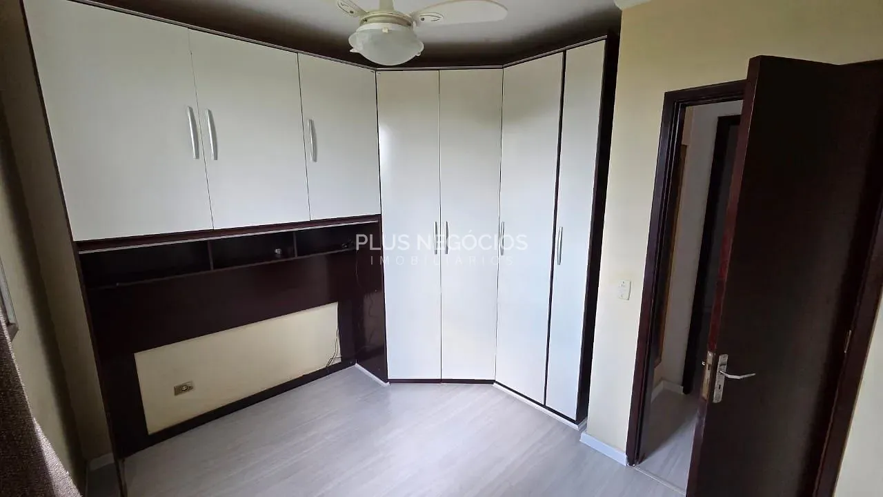 Apartamento, 2 quartos, 75 m² - Foto 15