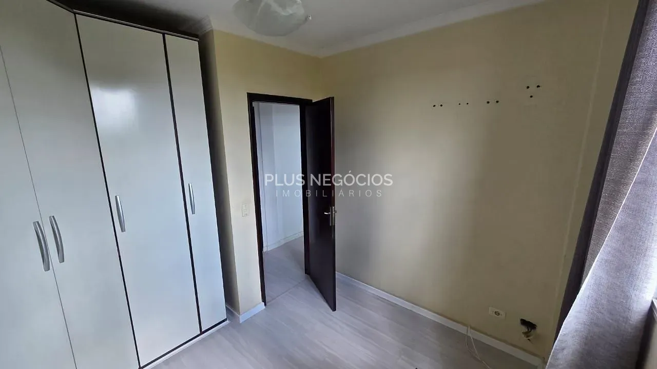 Apartamento, 2 quartos, 75 m² - Foto 16