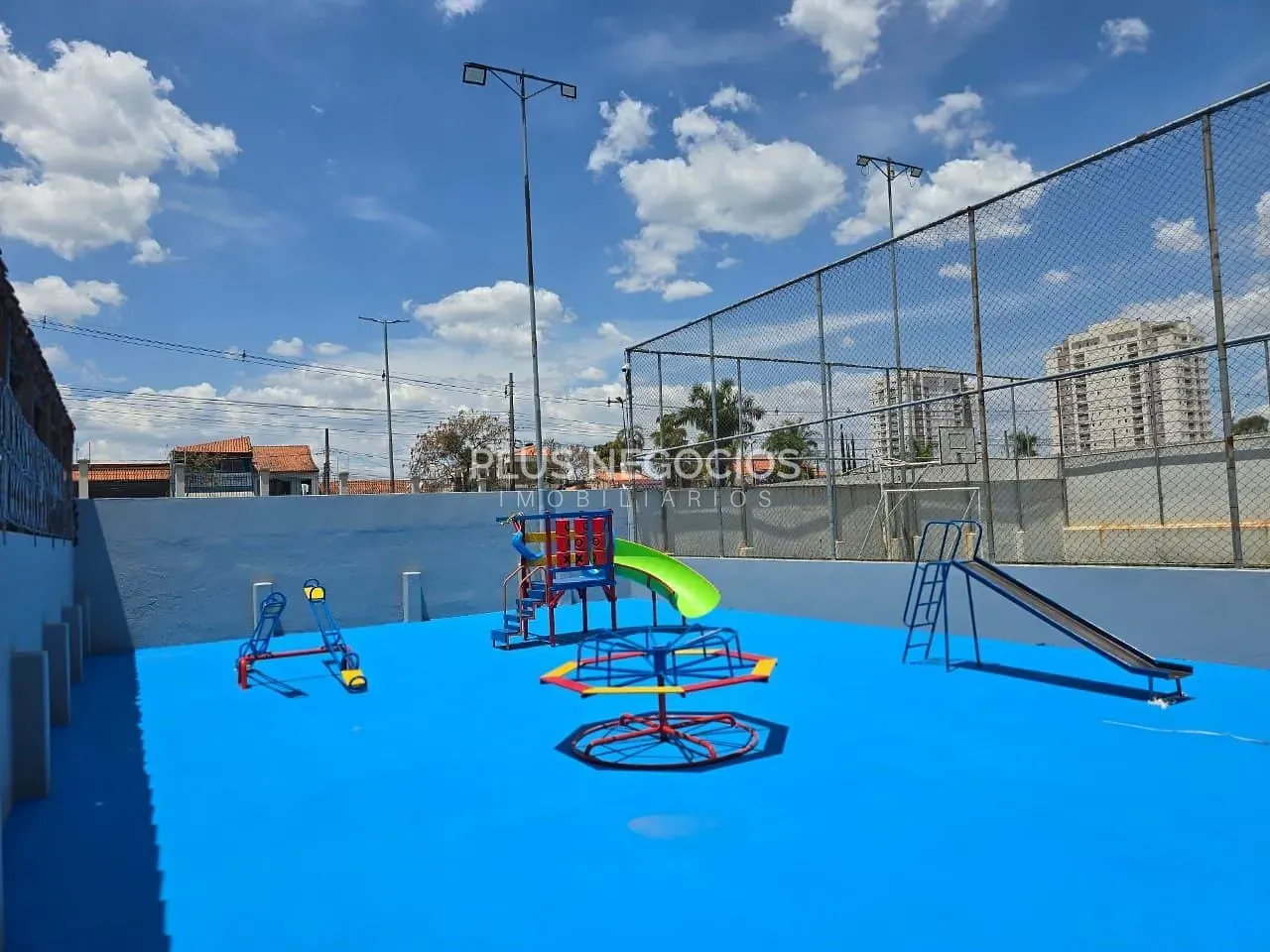 Apartamento, 2 quartos, 75 m² - Foto 22