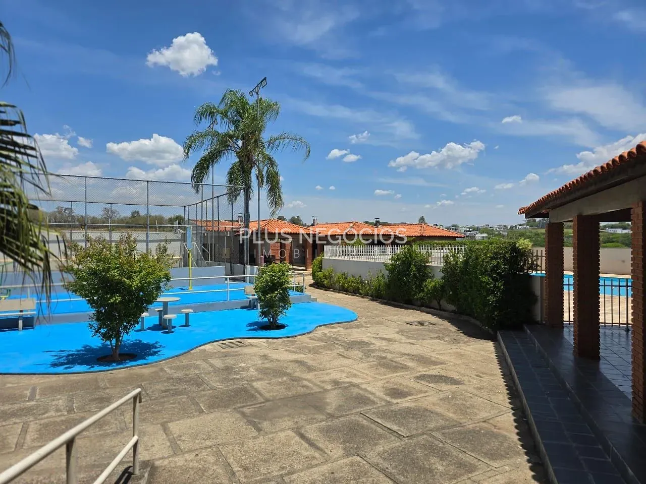 Apartamento, 2 quartos, 75 m² - Foto 21