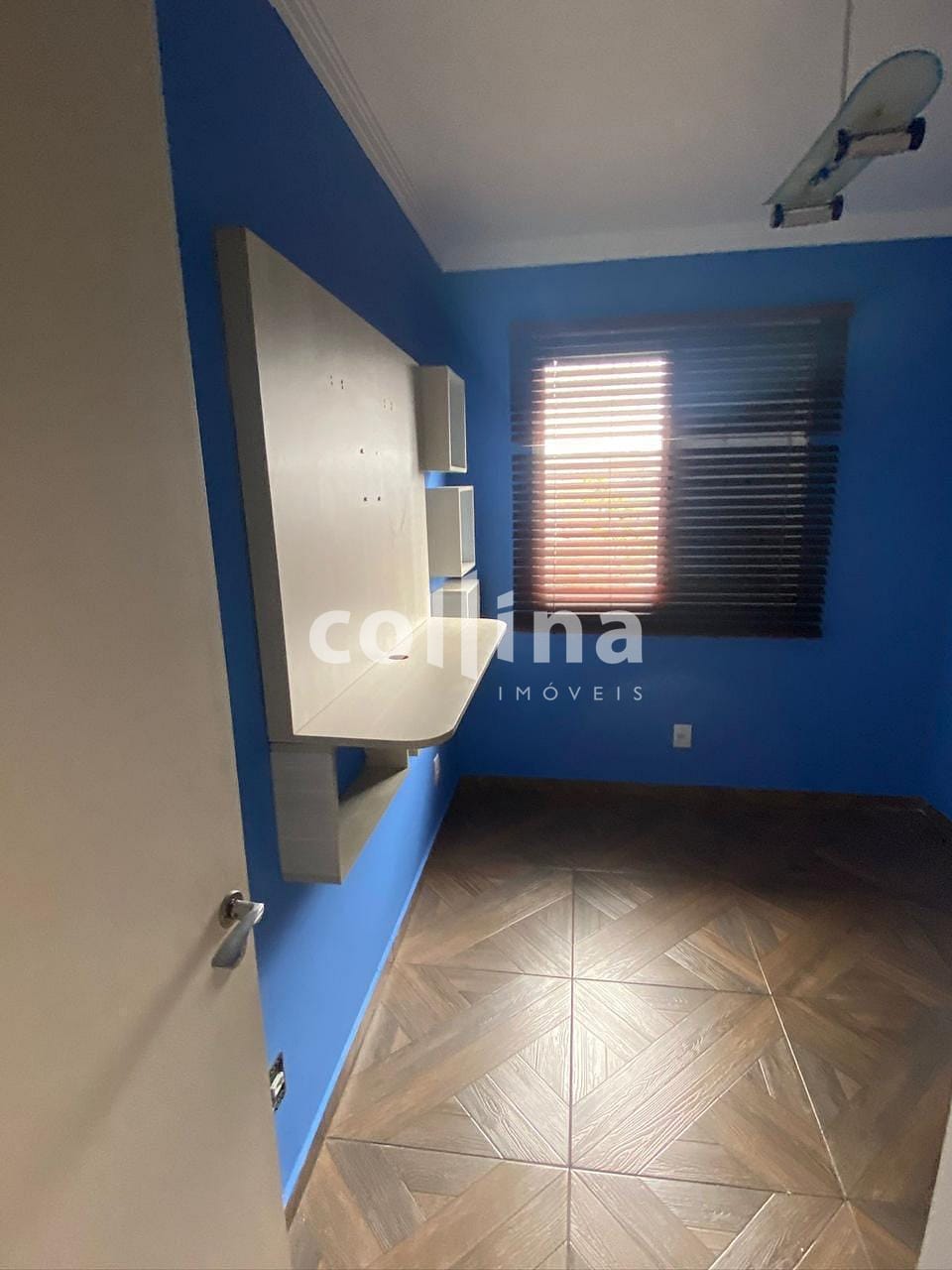 Apartamento, 3 quartos, 70 m² - Foto 6