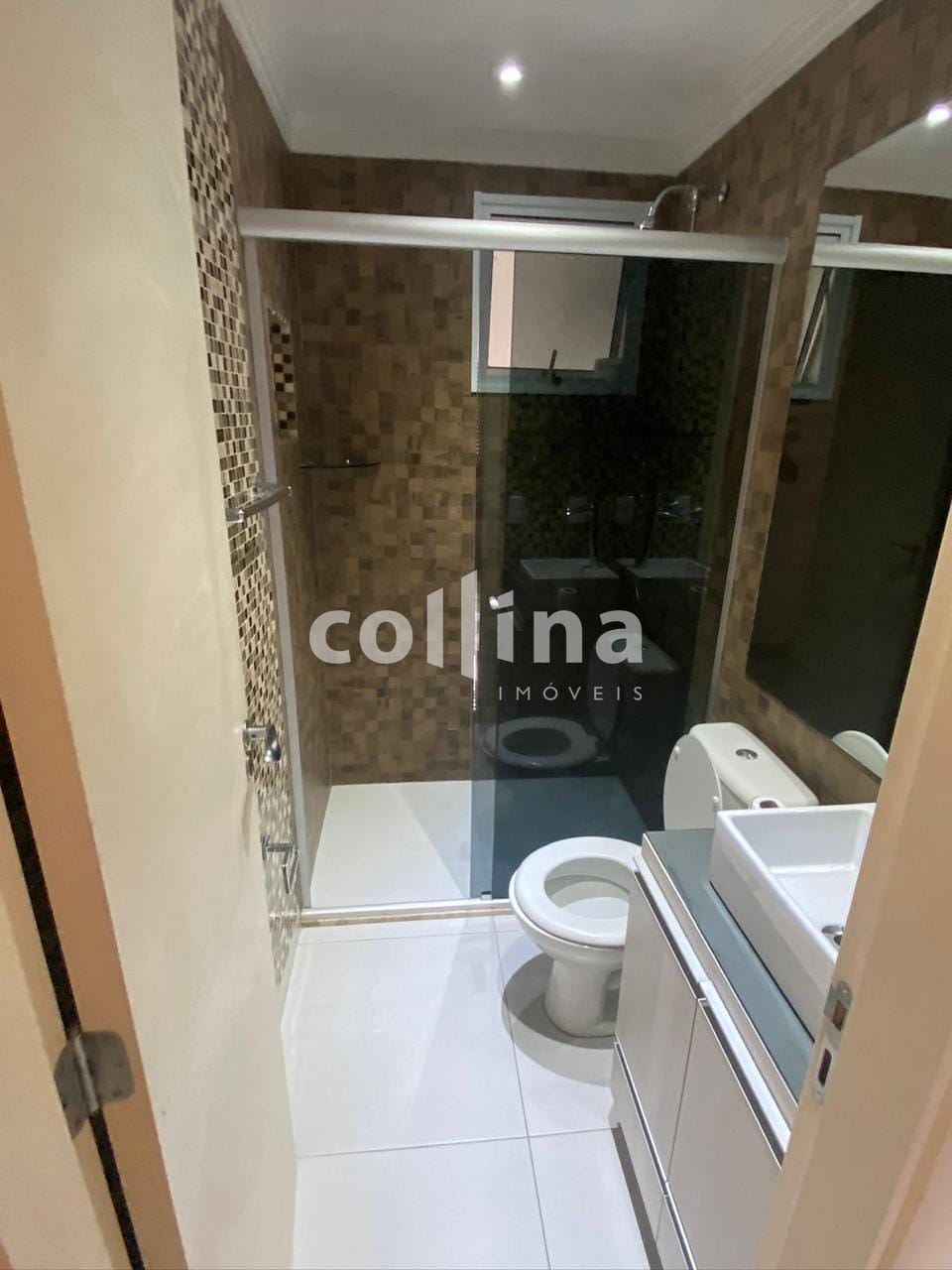 Apartamento, 3 quartos, 70 m² - Foto 8