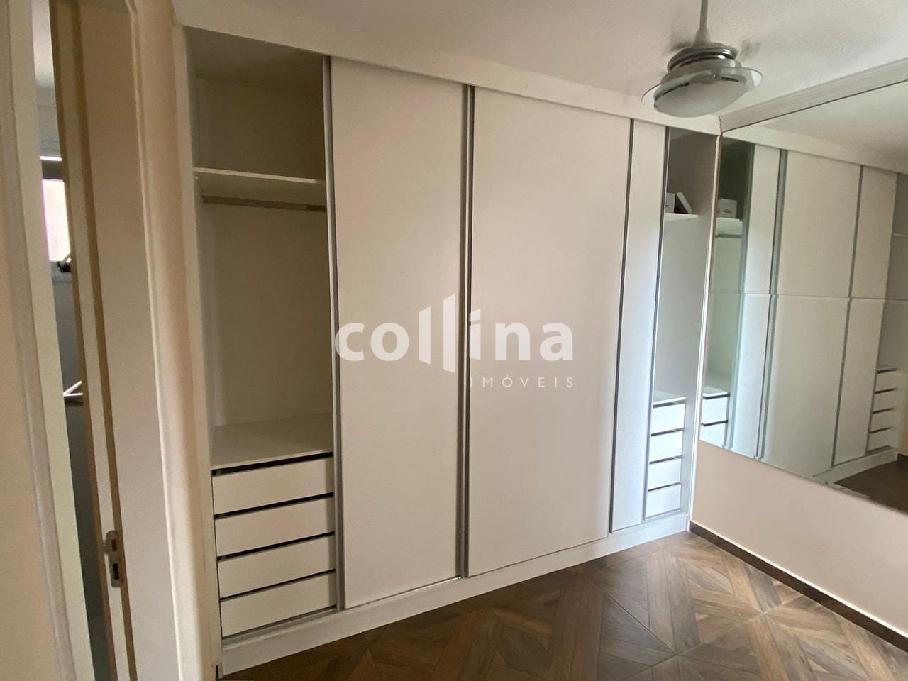 Apartamento, 3 quartos, 70 m² - Foto 5