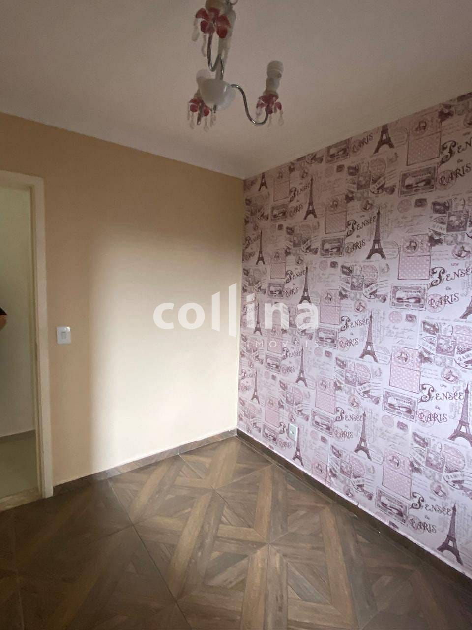 Apartamento, 3 quartos, 70 m² - Foto 7