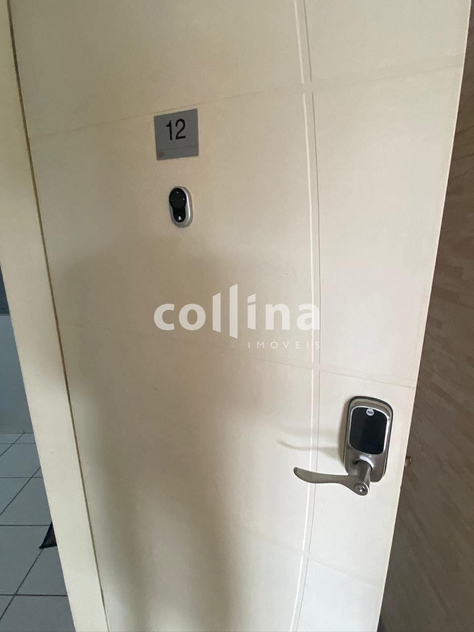 Apartamento, 3 quartos, 70 m² - Foto 4