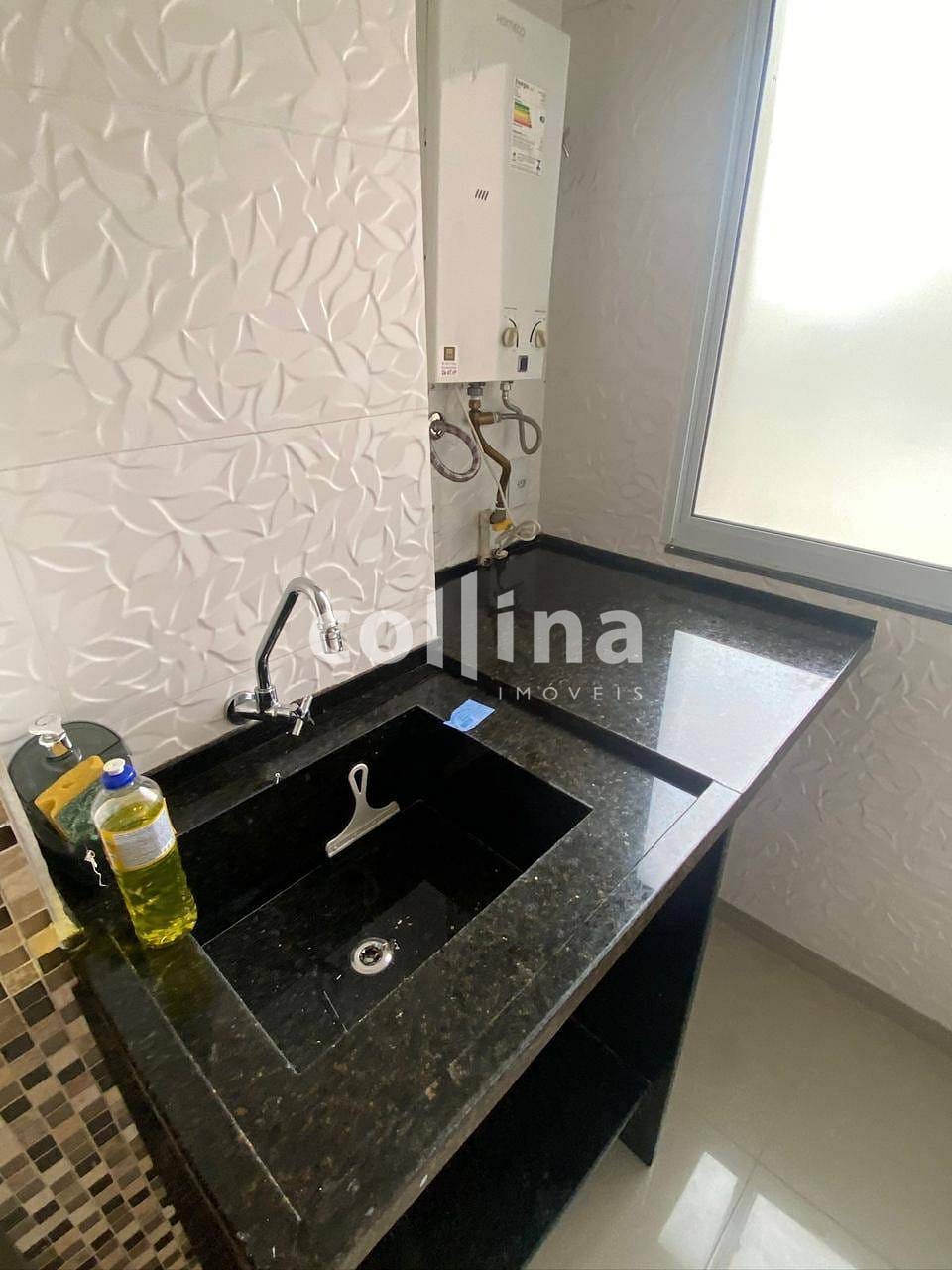 Apartamento, 3 quartos, 70 m² - Foto 11