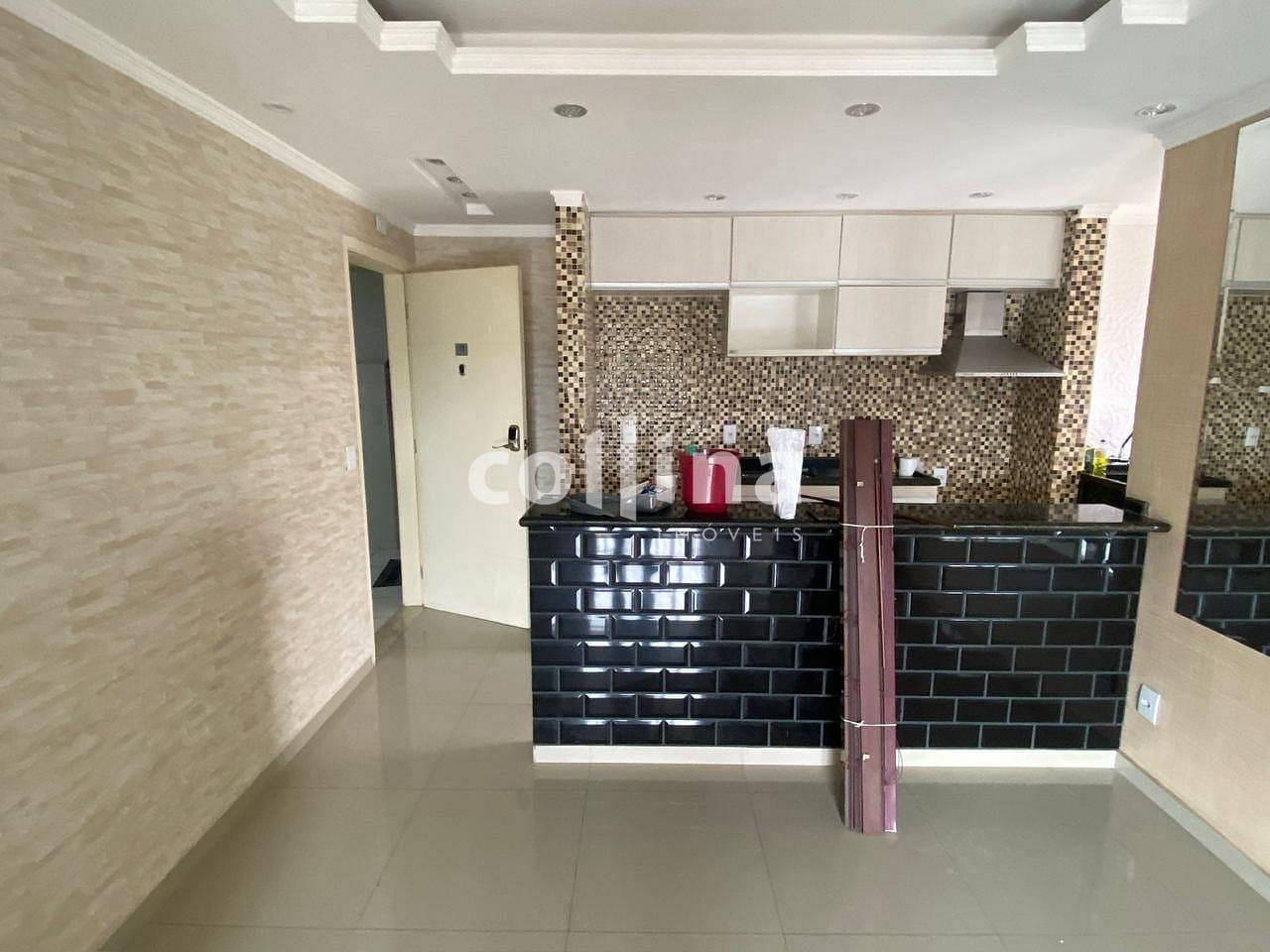 Apartamento, 3 quartos, 70 m² - Foto 3